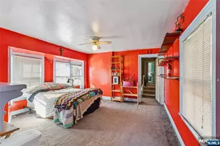 27 Oakland Ave, Bloomfield, NJ 07003 - Photo 21