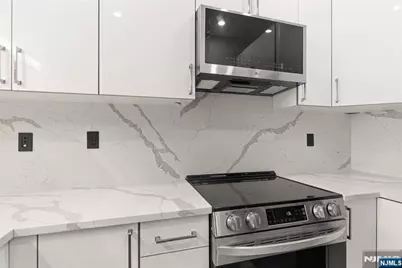 24 Ave At Port Imperial 131 #131, West New York, NJ 07093 - Photo 5