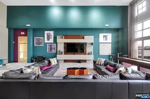 24 Ave At Port Imperial 131, West New York, NJ 07093 - Photo 25