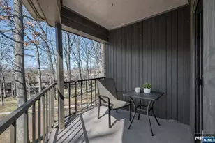 181 Long Hill Road 8-12, Little Falls Township, NJ 07424 - Photo 23