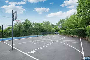 181 Long Hill Road 8-12, Little Falls Township, NJ 07424 - Photo 19