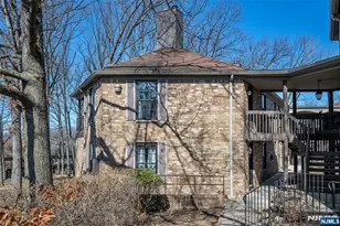 181 Long Hill Road 8-12, Little Falls Township, NJ 07424 - Photo 27