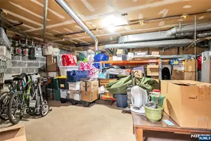 181 Long Hill Road 8-12, Little Falls Township, NJ 07424 - Photo 29