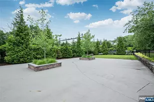 181 Long Hill Road 8-12, Little Falls Township, NJ 07424 - Photo 25