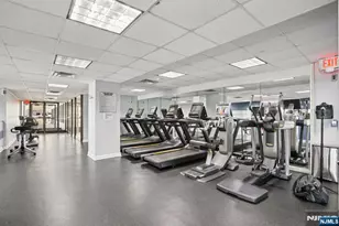 1530 Palisade Ave 8M, Fort Lee, NJ 07024 - Photo 21
