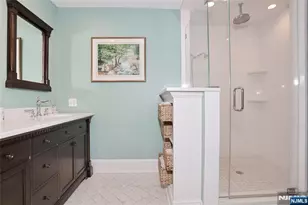 340 Fairway Rd, Ridgewood, NJ 07450 - Photo 31