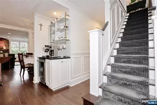 340 Fairway Rd, Ridgewood, NJ 07450 - Photo 19