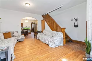 421 Central Ave, Harrison, NJ 07029 - Photo 7