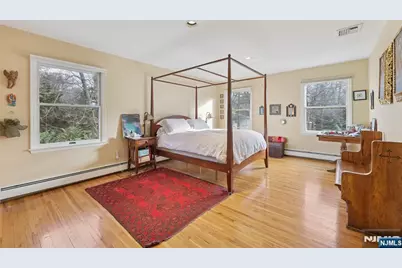 45 Hickory Lane, Closter, NJ 07624 - Photo 11