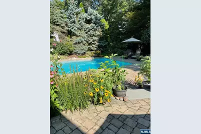 45 Hickory Lane, Closter, NJ 07624 - Photo 29