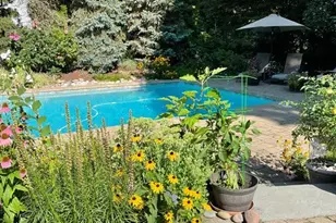 45 Hickory Ln, Closter, NJ 07624 - Photo 29
