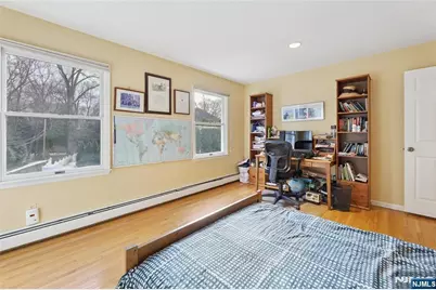 45 Hickory Lane, Closter, NJ 07624 - Photo 17