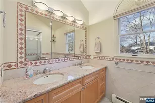 45 Hickory Ln, Closter, NJ 07624 - Photo 19