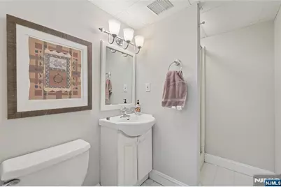 45 Hickory Lane, Closter, NJ 07624 - Photo 25