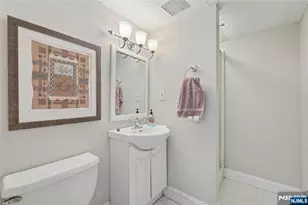 45 Hickory Ln, Closter, NJ 07624 - Photo 25