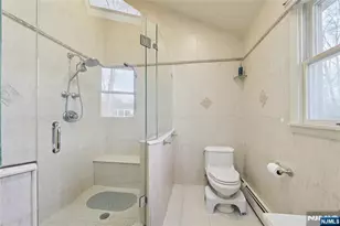 45 Hickory Ln, Closter, NJ 07624 - Photo 13
