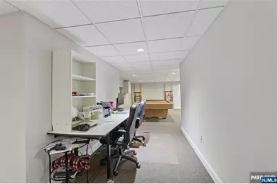 45 Hickory Lane, Closter, NJ 07624 - Photo 23