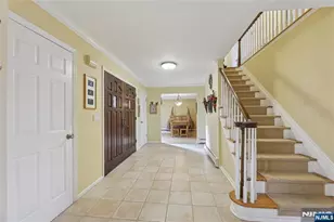45 Hickory Ln, Closter, NJ 07624 - Photo 3