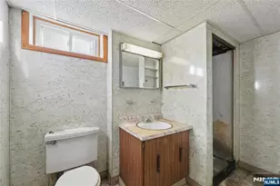384 Madeline Ave, Garfield, NJ 07026 - Photo 23