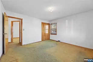 384 Madeline Ave, Garfield, NJ 07026 - Photo 13