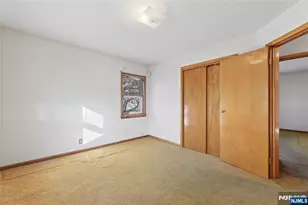 384 Madeline Ave, Garfield, NJ 07026 - Photo 11