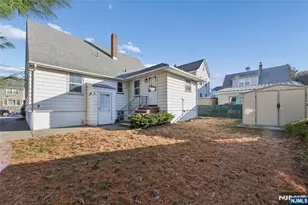 384 Madeline Ave, Garfield, NJ 07026 - Photo 27