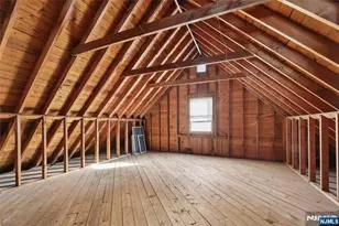 384 Madeline Ave, Garfield, NJ 07026 - Photo 15