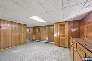 384 Madeline Ave, Garfield, NJ 07026 - Photo 21