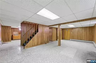 384 Madeline Ave, Garfield, NJ 07026 - Photo 19