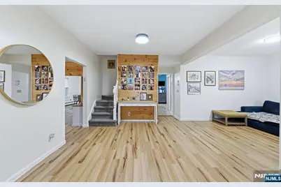 31 West Street, Closter, NJ 07624 - Photo 3