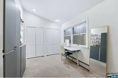31 West Street, Closter, NJ 07624 - Photo 11