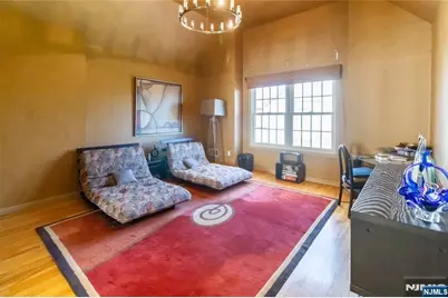 30 Jordan Drive, River Edge, NJ 07661 - Photo 15