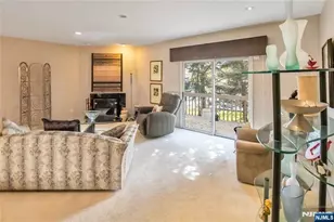 30 Jordan Dr, River Edge, NJ 07661 - Photo 3