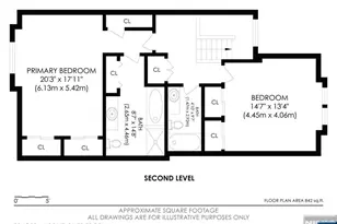 30 Jordan Dr, River Edge, NJ 07661 - Photo 23