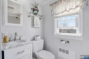 22 Laurel St, Hawthorne, NJ 07506 - Photo 21