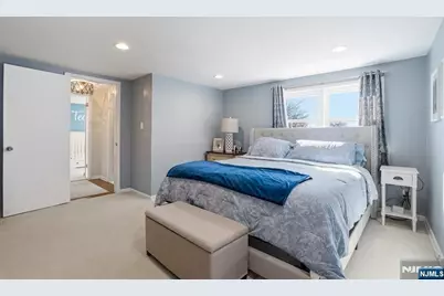 22 Laurel Street, Hawthorne, NJ 07506 - Photo 19