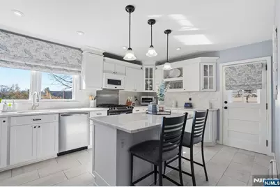 22 Laurel Street, Hawthorne, NJ 07506 - Photo 11