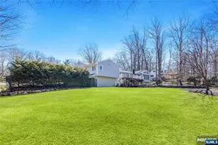 19 Ivy Pl, Upper Saddle River, NJ 07458 - Photo 49