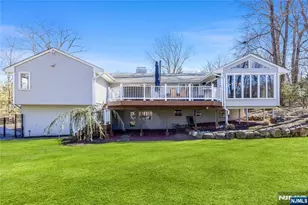 19 Ivy Pl, Upper Saddle River, NJ 07458 - Photo 47