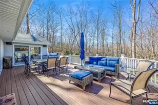 19 Ivy Pl, Upper Saddle River, NJ 07458 - Photo 45