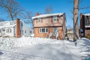 63 Chestnut Dr, Wayne, NJ 07470 - Photo 39