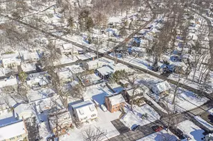 63 Chestnut Dr, Wayne, NJ 07470 - Photo 47