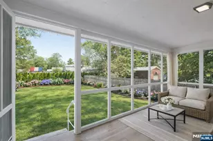 63 Chestnut Dr, Wayne, NJ 07470 - Photo 35