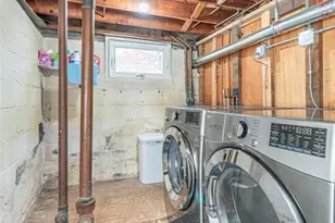 63 Chestnut Dr, Wayne, NJ 07470 - Photo 31