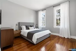 182 Norwood St, Newark, NJ 07106 - Photo 7