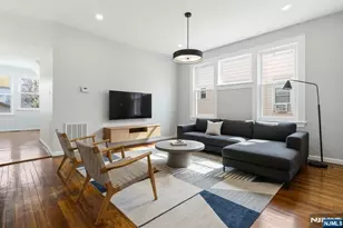 182 Norwood St, Newark, NJ 07106 - Photo 5