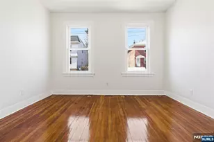 182 Norwood St, Newark, NJ 07106 - Photo 23