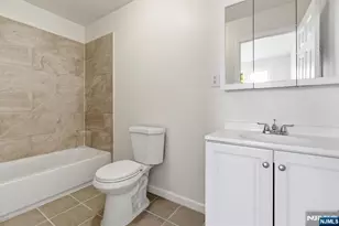 182 Norwood St, Newark, NJ 07106 - Photo 19