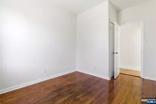 182 Norwood St, Newark, NJ 07106 - Photo 25