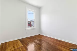 182 Norwood St, Newark, NJ 07106 - Photo 21